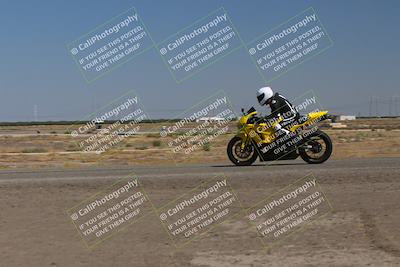 media/Sep-07-2025-Pacific Track Time (Sun) [[a6322260b9]]/A and B Group/Wheelie Bump A and B/